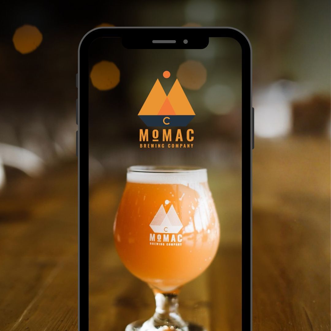 MoMAC to Basics!
